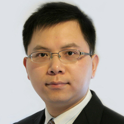 Dr. Peng Li