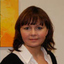 Social Media Profilbild Silvia Daugs Braunschweig