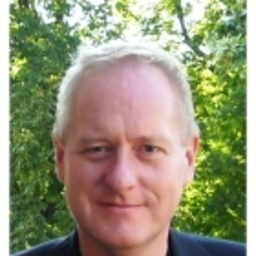 Jens Cording