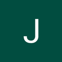 Joerg Ahrenhold