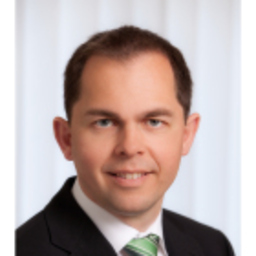 Andreas Weiß