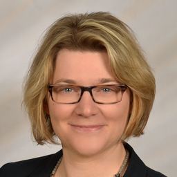 Jasmin Hofmann