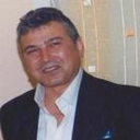 Taner Köse