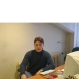 Aytaç Açıkgöz