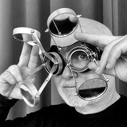 René Spalek