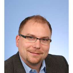 Christoph Wimmers