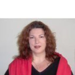Rachel_Lucas Lucas