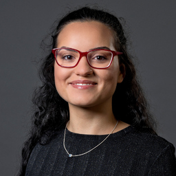 Lina Kasem