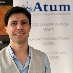 Andrea Bernardi