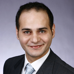 Mustafa Demirkol