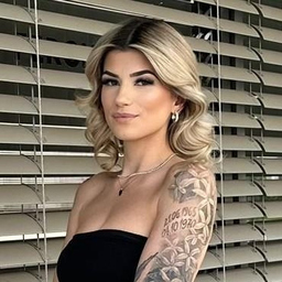 Aylin Akin