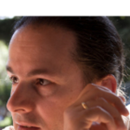 Haim Schlesinger