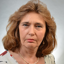 Gisela Ziebuhr
