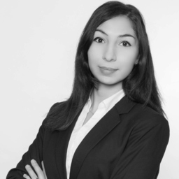 Aylin Durmus