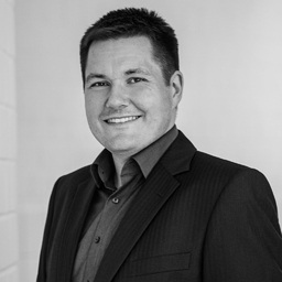 Dr. Thomas Baumgärtel