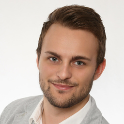 Fabian Caspari