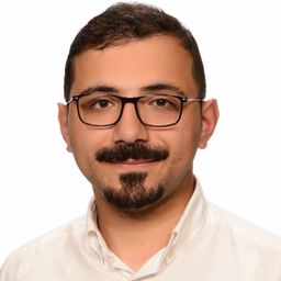Atakan Şenel