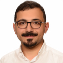Atakan Şenel