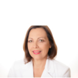Brigitte T. Gruber