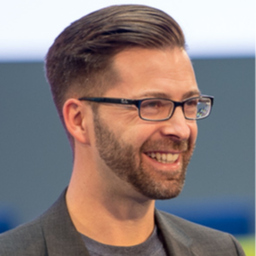 Benedikt Braun