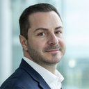 Martin Telke