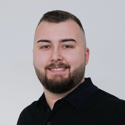 Armin Selimovic