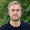 Norman Einenkel