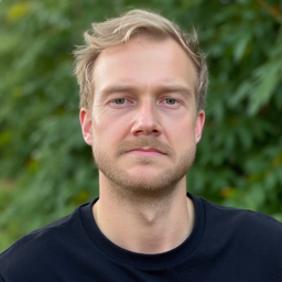 Norman Einenkel