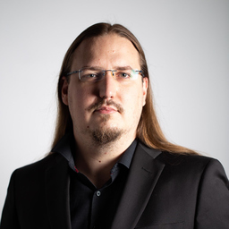 Kevin Lauermann