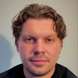 Анатолий Чечель