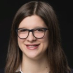 Esther Sandbrink