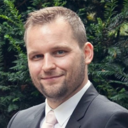 Dr. Jochen Hauschild's profile picture