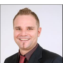 Rainer Graßmann