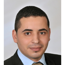 Profilbild Adil Salim