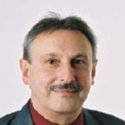 Paul Hübscher