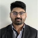 Paras Hareshbhai Bhatiya