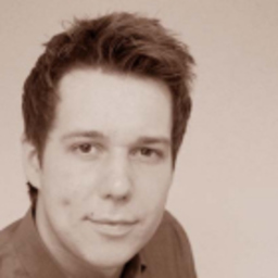 Sebastian Holtz