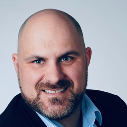Heiko Rieple