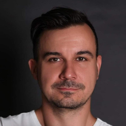 Gábor Soós