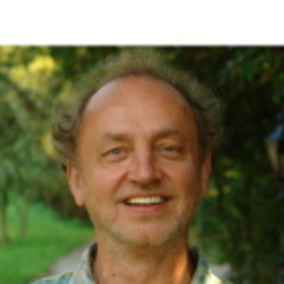 Lutz Bessel