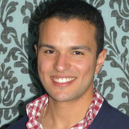 Ghassen Assida