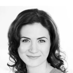 Sabine Kroneich