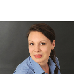 Dr. Jael Elisabeth Kriener