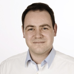Dipl.-Ing. Timmo Schmitz
