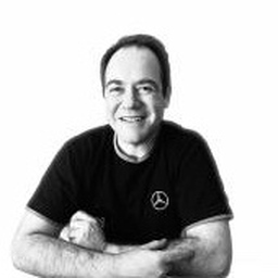 Dipl.-Ing. Timmo Schmitz