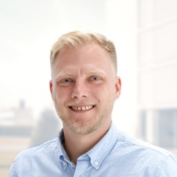 Alexander Thamm