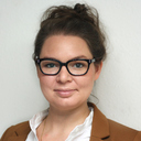 Social Media Profilbild Anika Schott Rottach-Egern