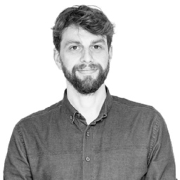 Benjamin Blust's profile picture