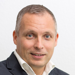 Dirk Schumacher's profile picture