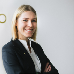 Monika Schäffler